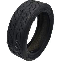 Poklopac 10 * 2,7 65  - 1  