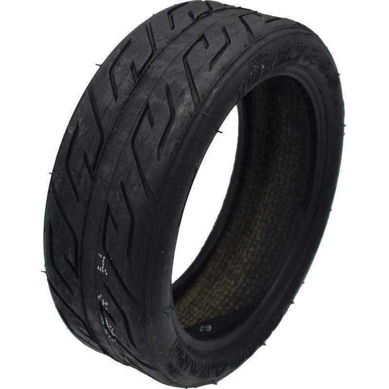 exófyllo 10*2,7 65  - 1  