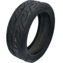 Cubierta 10*2,7 65  - 2  