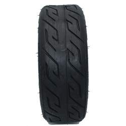 Kryt 10 * 2,7 65  - 6  