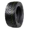 Cubierta 11X3 Offroad ( 90/65-6.5)  - 1  