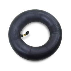 Vzduchová komora 200 * 50 skrútený ventil  - 2  