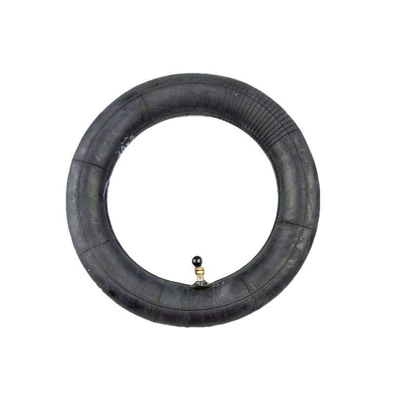 10 * 2 zkroucený ventil vzduchové komory  - 1  