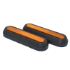 Seitenabdeckungen für Hinterrad mit Katadioptriepaket 2 Xiaomi - 1  