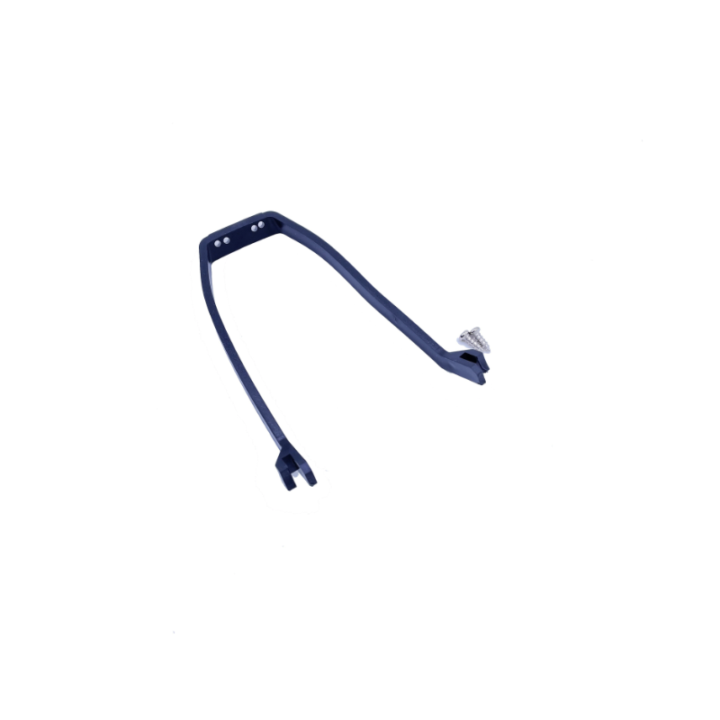 Galinis purvasargio laikiklis V2 purvasaugiams  - 1  