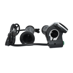 Mâner de accelerație pentru scuter electric și bicicletă electrică Wan - 2  