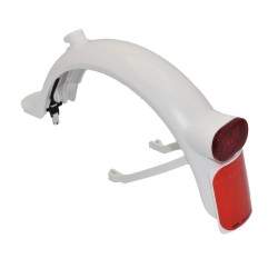 Kompletna hulajnoga na tylny błotnik Xiaomi V2 Xiaomi - 1  