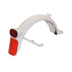 Komplett bakskärmskoter Xiaomi V2 Xiaomi - 4  