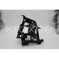 Задня підвіска Monorim MXR1 для Ninebot Max G30, G30D, G30LP та Seat Mó 65 Monorim - 12  







 
Задня підвіска Monorim MXR1 д