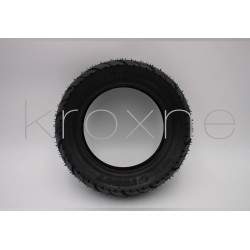 TUOVT elastikó 10 x 3 intsón / ólo to édafos kai imi ólo édafos 80/65-6  - 6  