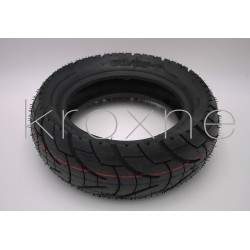 TUOVT 10 x 3 inch band / all terrain en semi all terrain 80/65-6  - 8  