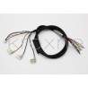 Zamjenski kabel i konektori za motor Xiaomi M365, 1S, Pro2, Essential, M365 Pro ili sličan Xiaomi - 2 Kompatibilno s motorom Xia