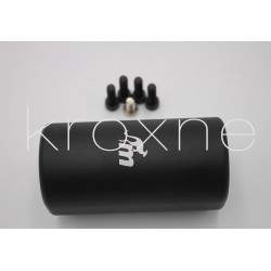 Albero rigido Monorim per Xiaomi M365, 1S, Pro2 e M365 Pro - Eagle Monorim - 10 Albero rigido Monorim per Xiaomi M365, 1S, Pro2 