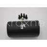 Sztywna szyjka Monorim do Xiaomi M365, 1S, Pro2 i M365 Pro - Eagle Monorim - 10 Sztywna szyjka Monorim do Xiaomi M365, 1S, Pro2 