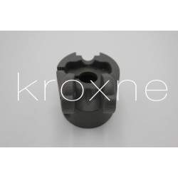 Base kit de plegado compatible - Xiaomi M365 Xiaomi - 4  