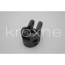 Сумісна база для складання - Xiaomi M365 Xiaomi - 6  