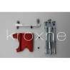 Monorim MD-RF xtech remadapter voor Monorim voorvering Monorim - 2  