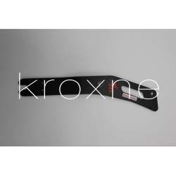 Ninebot - Monorim MX affjedringsdele og reservedele Monorim - 9 Ninebot - Monorim MX affjedringsdele og reservedele
Dele og rese