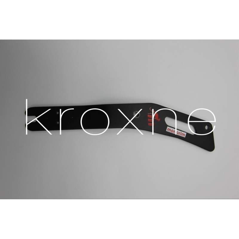 Ninebot - Monorim MX affjedringsdele og reservedele Monorim - 9 Ninebot - Monorim MX affjedringsdele og reservedele
Dele og rese