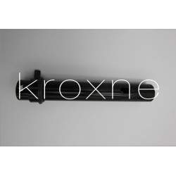 Ninebot - Monorim MX suspension parts and spare parts Monorim - 13 Ninebot - Monorim MX suspension parts and spare parts
Parts a