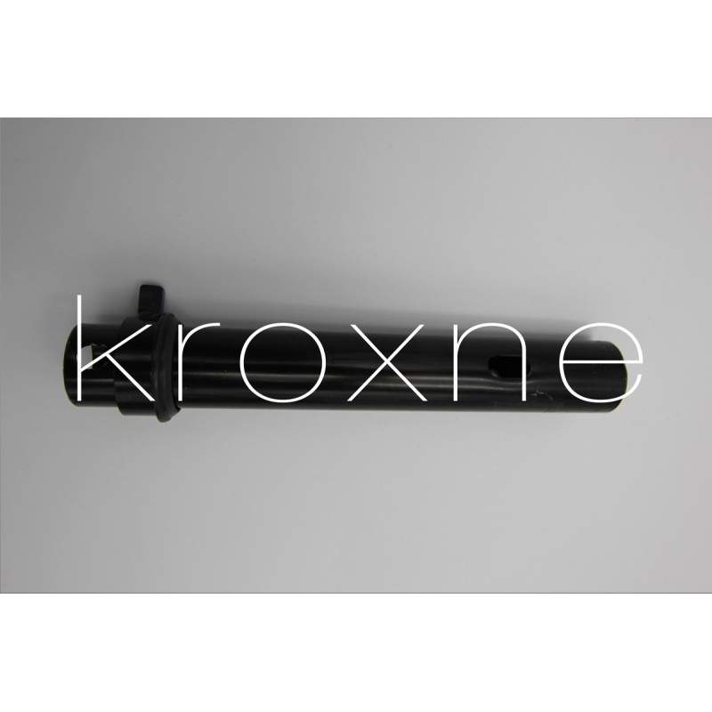 Ninebot - Monorim MX affjedringsdele og reservedele Monorim - 13 Ninebot - Monorim MX affjedringsdele og reservedele
Dele og res