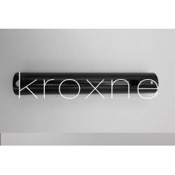 Xiaomi - Piese și piese de schimb pentru suspensie față Monorim toate versiunile (V2, V3, V4, N1 V5) Monorim - 11 Xiaomi - Piese