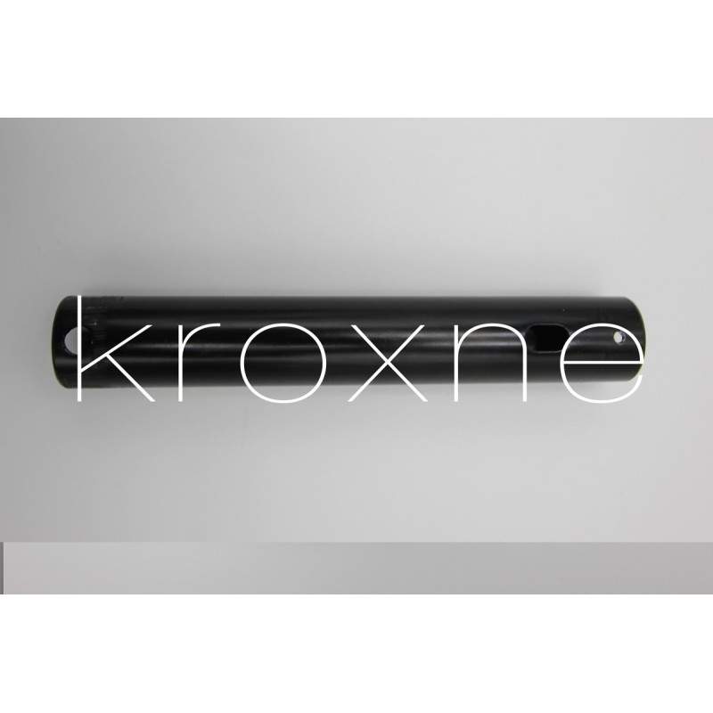 Xiaomi - deli prednjega vzmetenja Monorim in rezervni deli vse različice (V2, V3, V4, N1 V5) Monorim - 11 Xiaomi - deli prednjeg