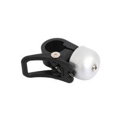 Dzwonek i składana kotwica do Xiaomi M365, 1S, Pro2 i M365 Pro Xiaomi - 4  