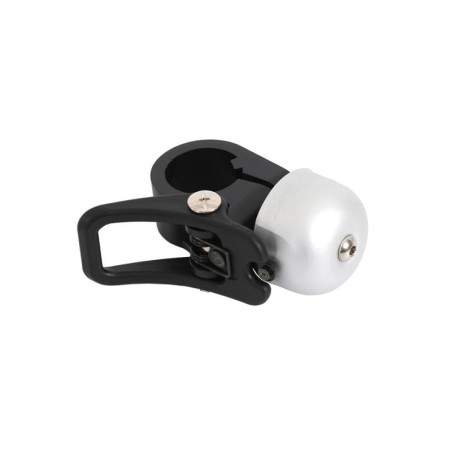 Ovikello ja taittuva ankkuri malleille Xiaomi M365, 1S, Pro2 ja M365 Pro Xiaomi - 4  