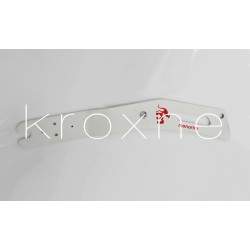 Xiaomi - Detali peredney podveski Monorim i zapchasti vsekh versiy (V2, V3, V4, N1 V5) Monorim - 18 Xiaomi - Detali peredney pod