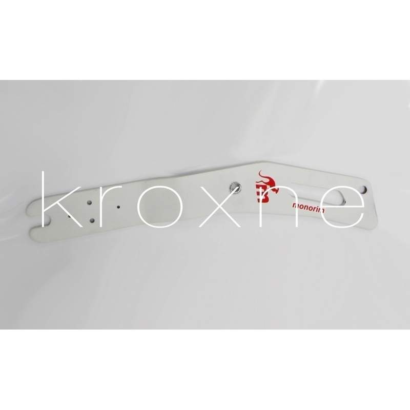 Xiaomi - Detali peredney podveski Monorim i zapchasti vsekh versiy (V2, V3, V4, N1 V5) Monorim - 18 Xiaomi - Detali peredney pod