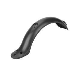 Bagerste fender til Xiaomi M365 og M365 Pro Xiaomi - 5 Kompatibel mudguard til bageste dæk på Xiaomi M365 og M365 Pro 
