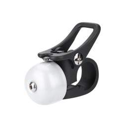 Dzwonek i składana kotwica do Xiaomi M365, 1S, Pro2 i M365 Pro Xiaomi - 6  