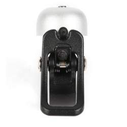 Diatíthetai koudoúni pórtas kai ptyssómeni ánkyra gia Xiaomi M365, 1S, Pro2 kai M365 Pro. Xiaomi - 11  