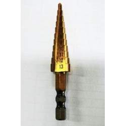 Monorim MR1 V2 - Zadné odpruženie pre Xiaomi M365, 1S, Pro2 a M365 Pro a podobne. Monorim - 41 







Monorim MR1 V2 - Zadné od