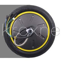 350 W združljiv motor za Ninebot Max G30, G30D in G30LP Segway - Ninebot - 5 350 W združljiv motor za Ninebot Max G30, G30D in G