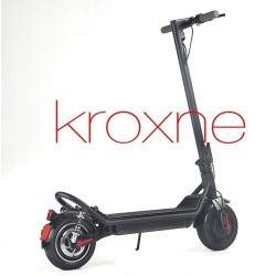 Dexoul 350w jeden silnik / Dexoul 1000w dwa silniki  - 1 Zarezerwuj urządzenie i otrzymaj je w ciągu 45 dni roboczych.

Silnik D