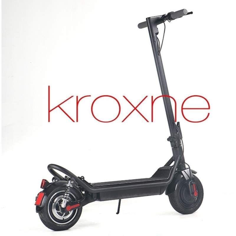 Dexoul 350w um motor / Dexoul 1000w dois motores  - 1 Reserve sua unidade e receba em 45 dias úteis.

Motor Dexoul 350w 36v - ba