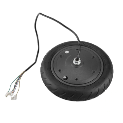 Kompletni motor od 250 W za električni skuter Xiaomi M365, 1S, Essential, Pro ili Pro2 Xiaomi - 2 
1451 / 5000





 






Resu