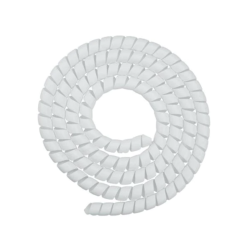 Omvat gekleurde kabels van 2 meter KROXNE - 6  