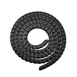 Kattaa värilliset kaapelit 2 metriä KROXNE - 7  