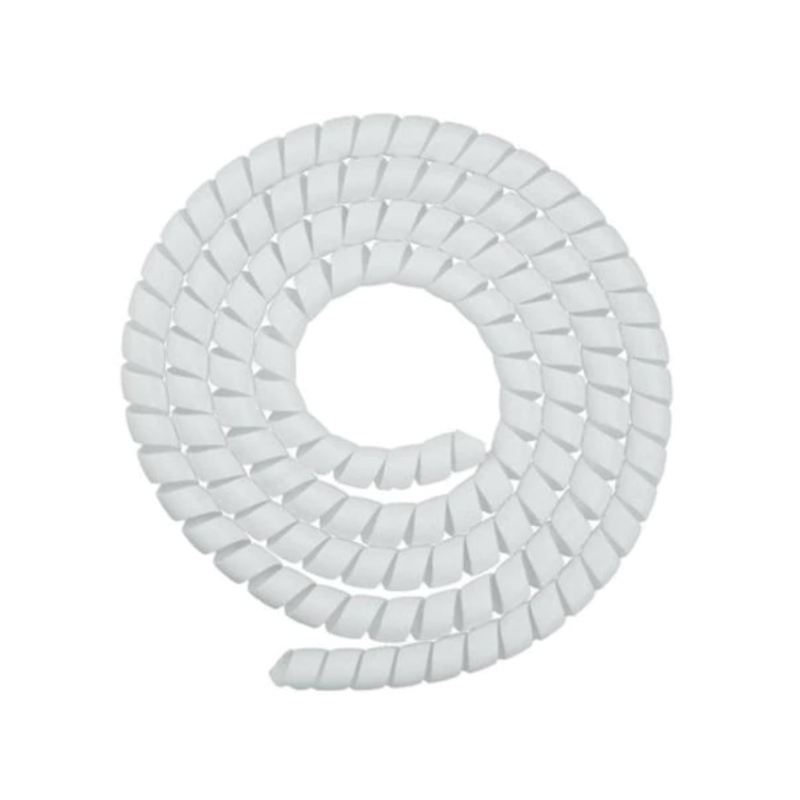 Кришка кабелю 1.1  - 5  