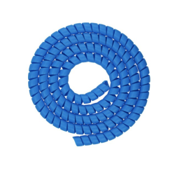 Capacul cablului 1.1  - 8  