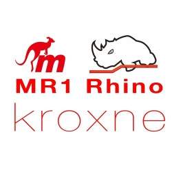 Monorim MR1 Rhino - Air + Coil - systém zadného odpruženia pre elektrické skútre Xiaomi Monorim - 21 Nainštalujte nové vylepšené