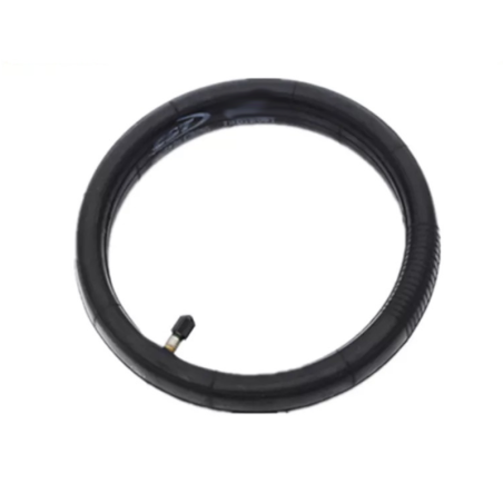 8-дюймовая воздушная камера CST для Xiaomi M365, 1S, Pro2 и M365 Pro CST - 1  