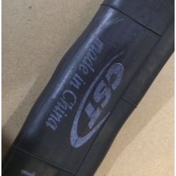 Cameră de aer CST de 8 inci pentru Xiaomi M365, 1S, Pro2 și M365 Pro CST - 2  