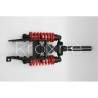 Sharkset front suspension Mako version for Ninebot Max G30, G30D, G30P, G30LP and G30LE  - 19  
