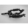 Sharkset Tiger Front Suspension for Ninebot Max G30, G30D, G30P, G30LP and G30LE Sharkset - 6  