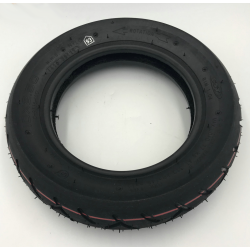High quality CST brand tire - 10x2.5 inches CST - 6  