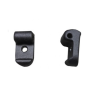 Compatible nail / hook for the Xiaomi M365, 1S, Pro2 and M365 PRO skateboard folding kit Xiaomi - 8  